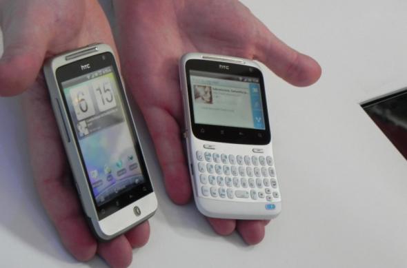 MWC 2011: Facebook Phone În acțiune! HTC Salsa și ChaCha au câte un buton special Facebook (Video): dscn3432jpg.jpg