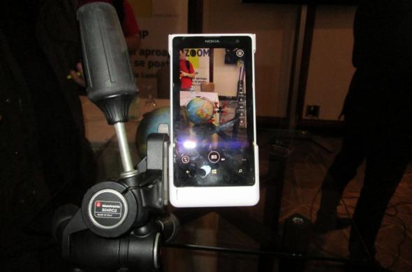 Lumia 1020 lansat oficial În România de către Nokia: img_2851jpg.jpg