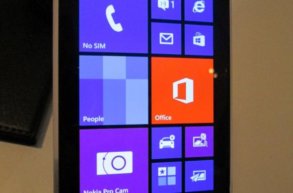 Lumia 1020 lansat oficial În România de către Nokia: img_2850jpg.jpg