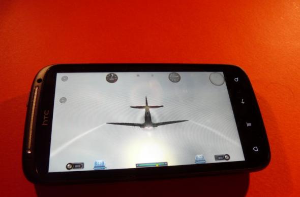 HTC Sensation - iată experiența de gaming la nivel dual core (Video): p1200594jpg.jpg