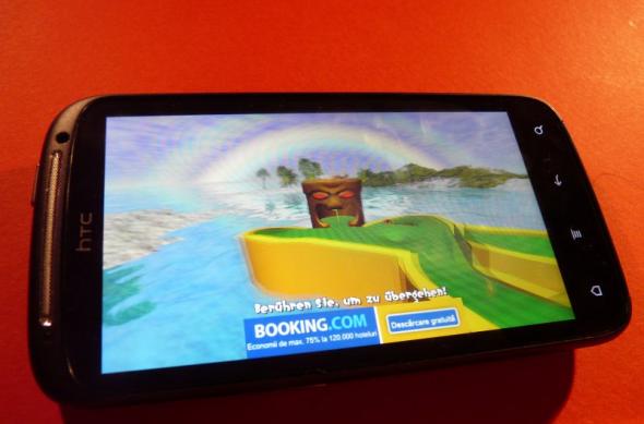 HTC Sensation - iată experiența de gaming la nivel dual core (Video): p1200597jpg.jpg