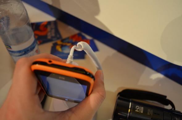 MWC 2013: Firefox OS Într-un hands on preview pe telefonul ZTE Open (Video): firefox_os_07jpg.jpg