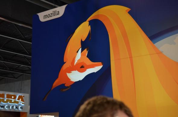 MWC 2013: Firefox OS Într-un hands on preview pe telefonul ZTE Open (Video): firefox_os_05jpg.jpg