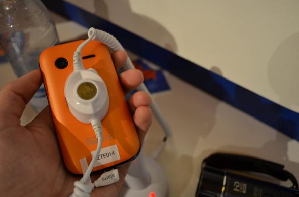 MWC 2013: Firefox OS Într-un hands on preview pe telefonul ZTE Open (Video): firefox_os_11jpg.jpg