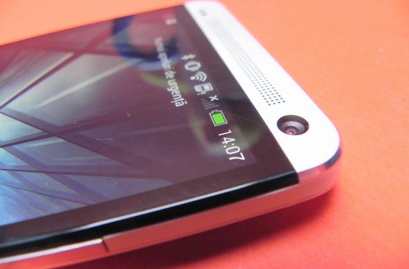 Review HTC One: one for the money, one for the show! (Video): htc_one_review_mobilissimo_ro_08jpg.jpg