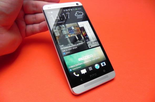 Review HTC One: one for the money, one for the show! (Video): htc_one_review_mobilissimo_ro_35jpg.jpg