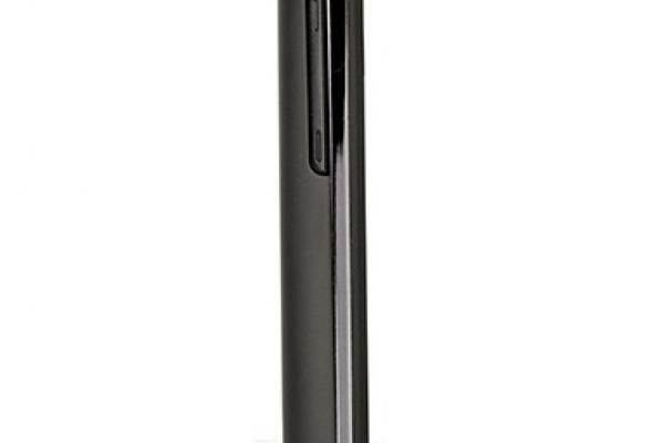 E-Boda lansează două noi smartphone-uri dual SIM: Rainbow V40 și Sunny V35