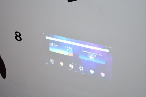 Lenovo aduce În România noua tabletă Yoga 2 Pro de 13-inch și notebook-ul convertibil Yoga 3 Pro