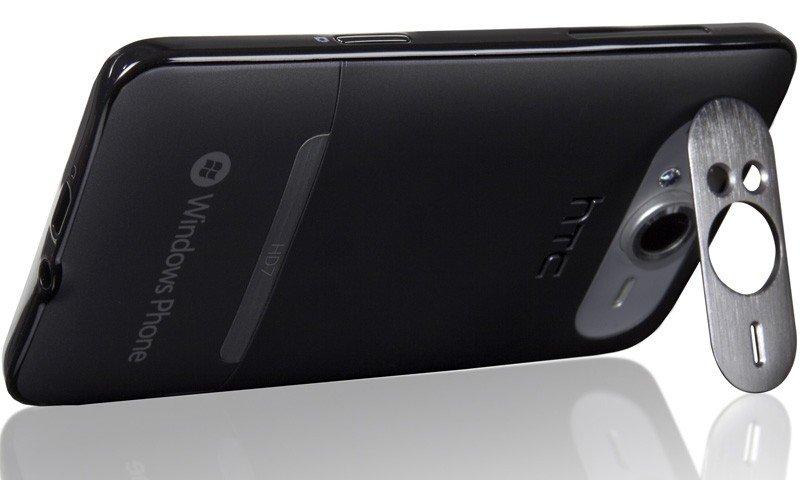 HTC HD7, clona de HTC HD2 cu Windows Phone 7 la bord?: htc_hd7_01.jpg