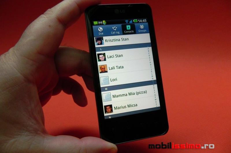 Review LG Optimus 2X - din Cartea Recordurilor pe masa noastră de teste (Video): lg_optimus_2x_mobilissimo_13.jpg