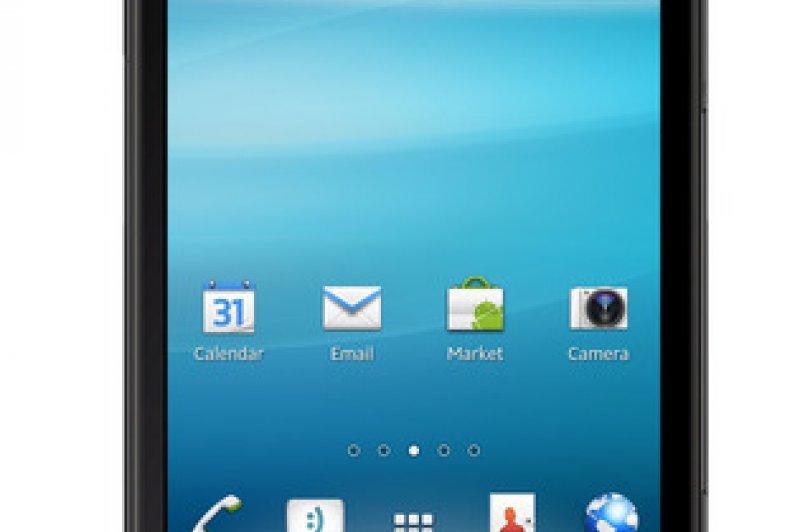 Sony Xperia Ion, primul dual core de la Sony, cu camera de 12MP anunțat la CES 2012: sony_xperia_ion_2.jpg