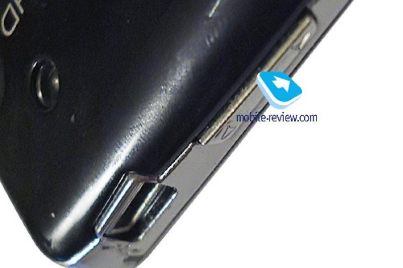 Xperia X12 Anzu Își dezvăluie specificațiile; noul Sony Ericsson include un ecran de 4.2 inchi: sony_ericsson_xperia_anzu_x12_06.jpg