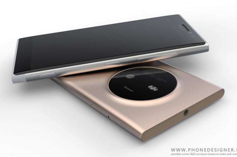 Microsoft Lumia 1030 primește o randare concept foarte arătoasă, inspirată de prototipul ajuns pe web: lumia_1030_concept_4.jpg