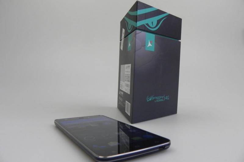 Allview V1 Viper S 4G Unboxing + Concurs: selfie phone vanitos proaspăt sosit În teste (Video): allview_v1_viper_s_4g_unboxing_05jpg.jpg