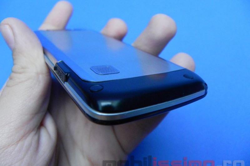 Allview S3 Lite, un nou dual SIM made in Romania, cu pret accesibil: allview_s3_lite_26.jpg