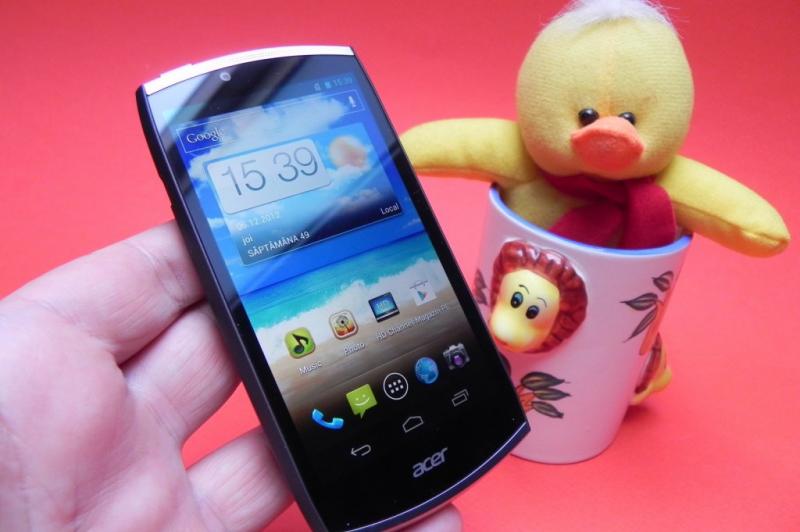 Review Acer CloudMobile S500: excelență la preț scăzut (Video): 05_acer_cloudmobile_s500_review_mobilissimo.jpg