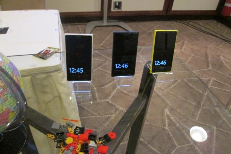 Lumia 1020 lansat oficial În România de către Nokia: img_2836jpg.jpg