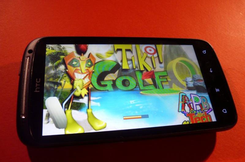 HTC Sensation - iată experiența de gaming la nivel dual core (Video): p1200596jpg.jpg