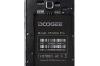 Doogee X5 Max Pro (21).jpg