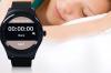 Q2 Smartwatch (2).jpg