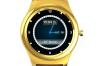 Q2 Smartwatch (6).jpg