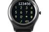 Q2 Smartwatch (5).JPG