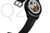 Q2 Smartwatch (22).jpg
