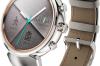 Asus ZenWatch 3 (2).jpg