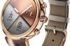 Asus ZenWatch 3 (3).jpg
