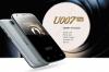 Ulefone U007 Pro (8).jpg