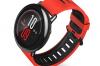 Xiaomi Amazfit (3).jpg