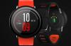 Xiaomi Amazfit (4).jpg