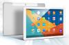 Teclast X16 Plus (1).jpg