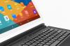 Teclast X16 Plus (7).jpg