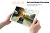 Teclast X16 Plus (4).jpg