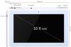 Teclast X16 Plus (12).jpg
