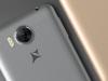 Allview lansează smartphone-ul V2 Viper S; vine cu un Android aproape stock și cu o tabletă cadou la precomandă!