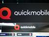 QuickMobile.ro primeşte un rebranding şi un nou logo, dar şi o nouă identitate