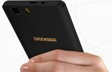 Doogee X5 (10).jpg