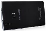 Doogee X5 Max Pro (2).JPG