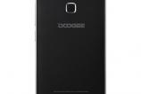 Doogee X5 Max Pro (6).jpg