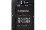 Doogee X5 Max Pro (21).jpg