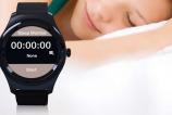 Q2 Smartwatch (2).jpg