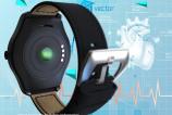 Q2 Smartwatch (1).jpg