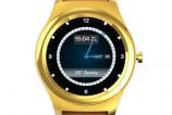 Q2 Smartwatch (6).jpg