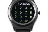 Q2 Smartwatch (5).JPG