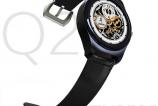 Q2 Smartwatch (22).jpg