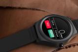 Q2 Smartwatch (28).jpg