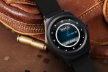 Q2 Smartwatch (27).jpg
