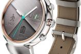 Asus ZenWatch 3 (2).jpg